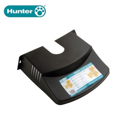 Hunter Drain Leaf Guard DS500