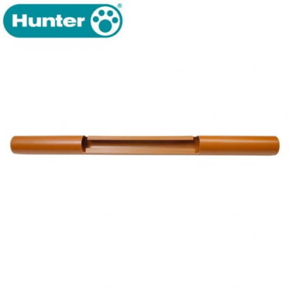 110mm Channel Pipe DS559