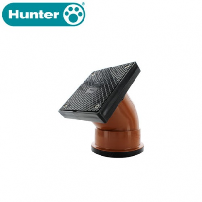 110mm Rodding Point DS670