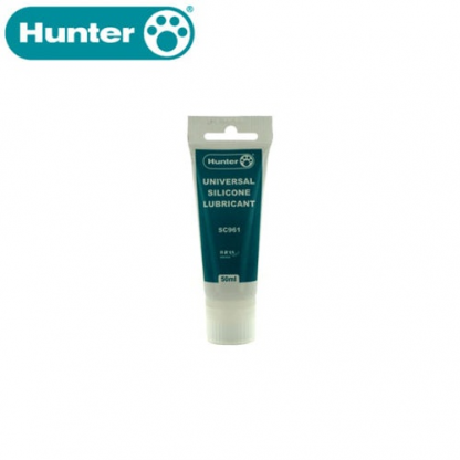 30ml Silicone Lubricant SC960