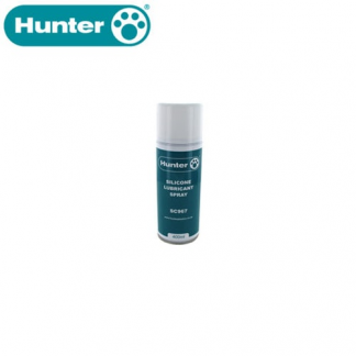 400ml Lubricant Spray SC967