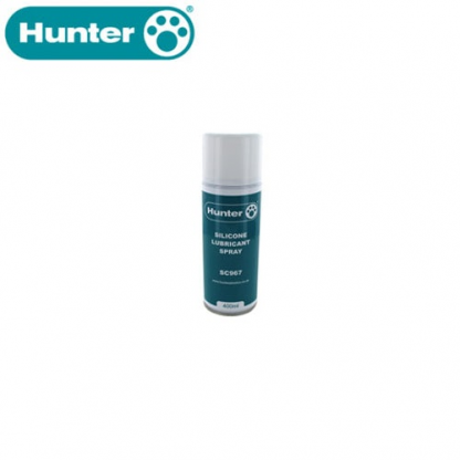 400ml Lubricant Spray SC967