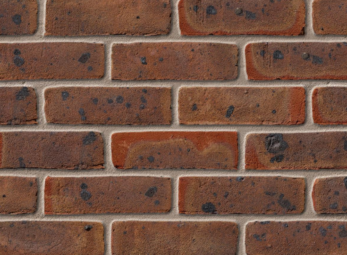 Ashdown Medium Multi (500) Ashdown