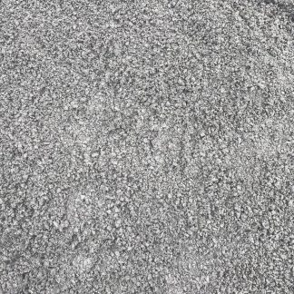 Grano Dust (0-5mm) Loose Tonne