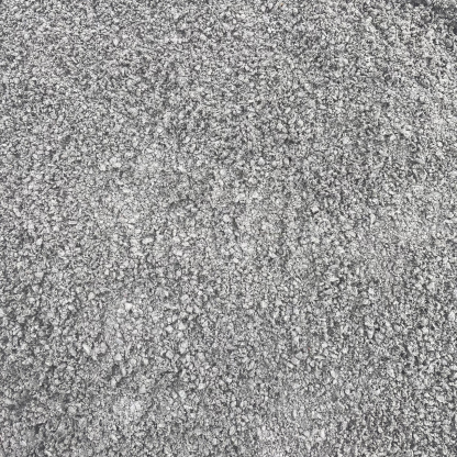Grano Dust (0-5mm) Loose Tonne
