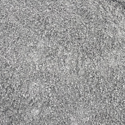 Grano Dust (0-5mm) Loose Tonne
