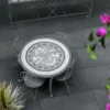 Essential Porcelain Black 900x600mm (48) - Image 2