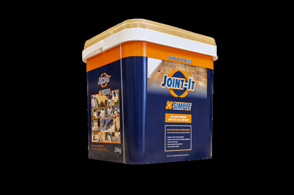 Joint-It Simple Neutral 20kg