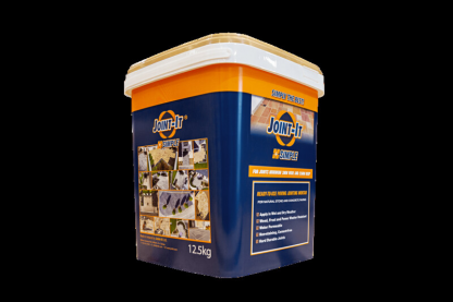 Joint-It Simple Neutral 12.5kg