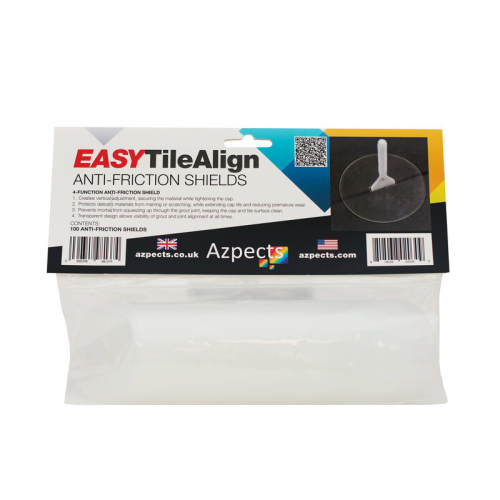 EASYTileAlign - Shields (100)