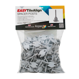 EASYTileAlign - Posts 5mm (150)