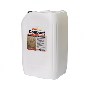 Water Seal + Multi-Surface Waterseal
