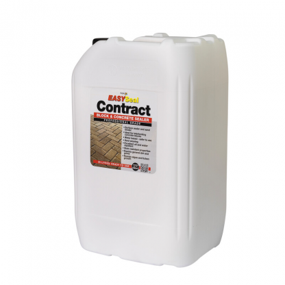 Water Seal + Multi-Surface Waterseal