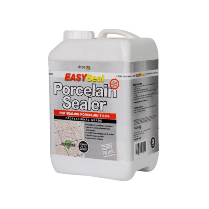 Easyseal Porcelain Sealer 3L