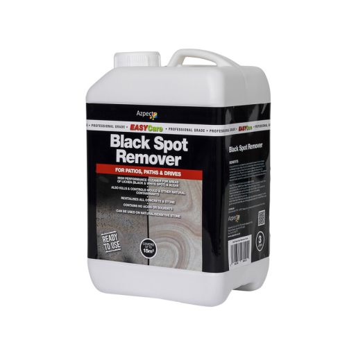 Black Spot Remover 3ltr (4)