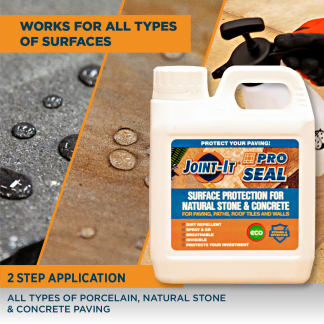 Joint-It Pro Seal 5L