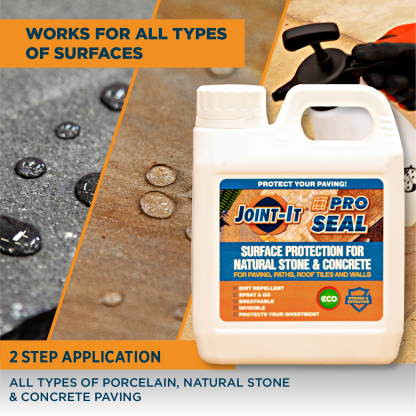 Joint-It Pro Seal 5L