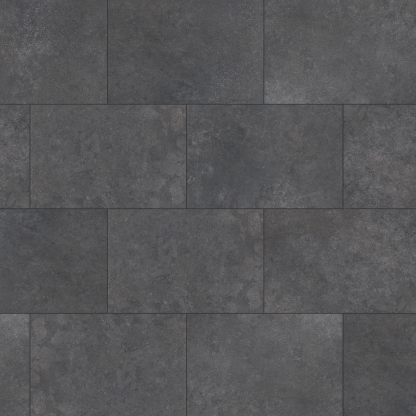 Moderna Anthracite Porcelain 800x400mm (2) (54)