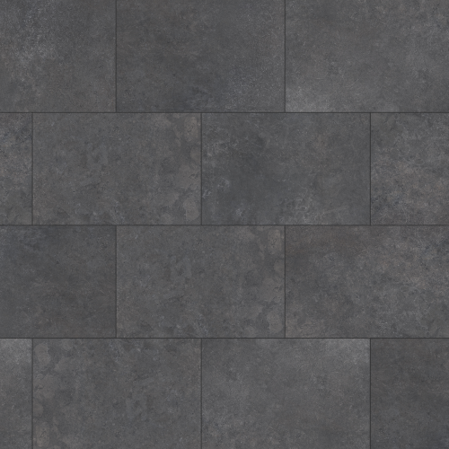 Moderna Anthracite Porcelain 800x400mm (2) (54)