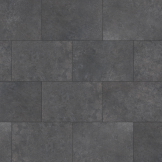 Moderna Anthracite Porcelain 800x400mm (2) (54)