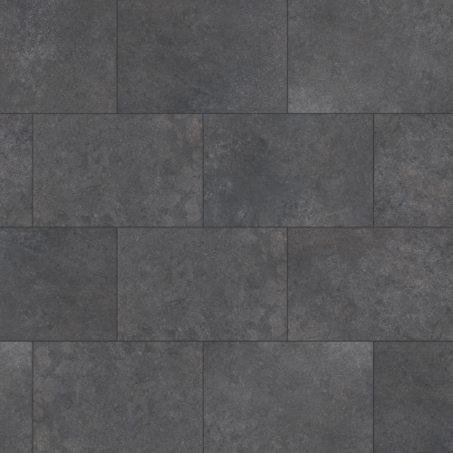 Moderna Anthracite Porcelain 800x400mm (2) (54)