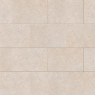 Moderna Beige Porcelain 800x400mm (2) (54)