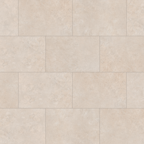 Moderna Beige Porcelain 800x400mm (2) (54)