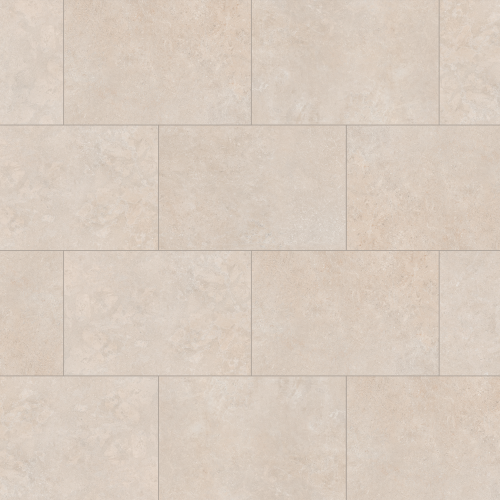 Moderna Beige Porcelain 800x400mm (2) (54)