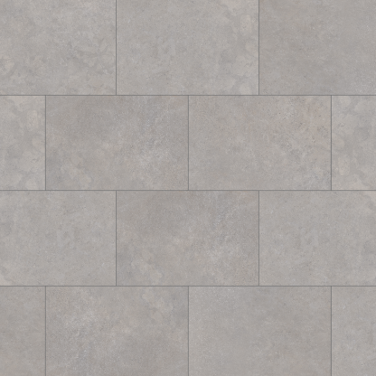 Moderna Grey Porcelain 800x400mm (2) (54)
