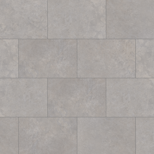 Moderna Grey Porcelain 800x400mm (2) (54)
