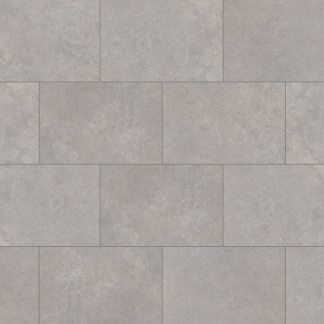 Moderna Grey Porcelain 800x400mm (2) (54)