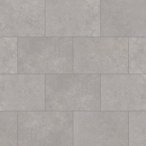 Moderna Grey Porcelain 800x400mm (2) (54)