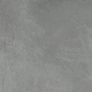 Essential Porcelain Grey 900x600mm (48)