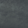 Essential Porcelain Black 900x600mm (48)