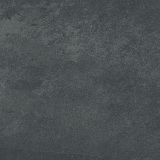 Essential Porcelain Black 600x600mm (68)