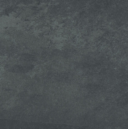 Essential Porcelain Black 600x600mm (68)