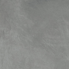 Essential Porcelain Grey 600x600mm (68)