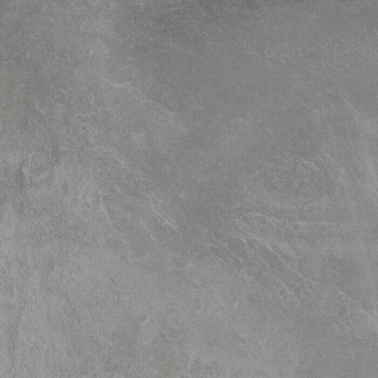 Essential Porcelain Grey 600x600mm (68)