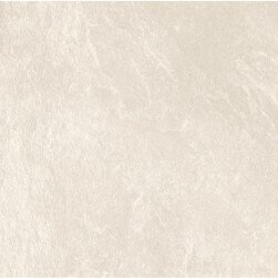 Essential Porcelain White 600x600mm (68)