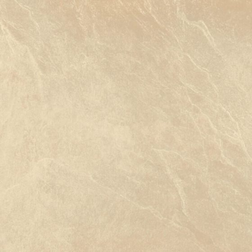 Essential Porcelain Pearl 900x600mm (48no. / 25.92m2)