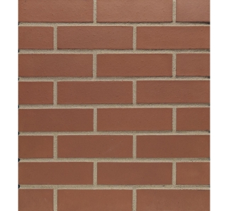 Class B Red 65mm SOLID (400) Kingsbury 75n