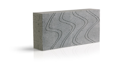 100mm Shield Thermalite (3.6n) (6m2/pk)
