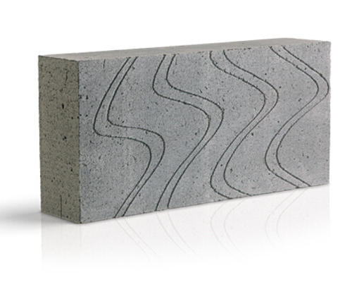 100mm Shield Thermalite (3.6n) (6m2/pk)