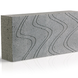 100mm Shield Thermalite (3.6n) (6m2/pk)