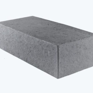 Blue Engineering Solids (400) Kingsbury 75n