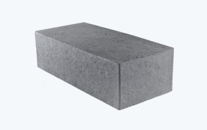 Blue Engineering Solids (400) Kingsbury 75n
