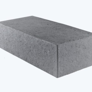 Blue Engineering Solids (400) Kingsbury 75n
