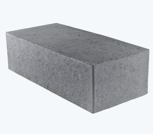Blue Engineering Solids (400) Kingsbury 75n