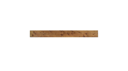 Grange Gravel Board 1.83m x 22mm x 150mm (49)