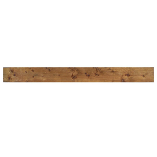 Grange Timber Gravel Board 1.83m x 22mm x 150mm (49)